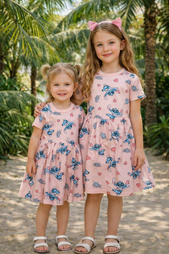 Платье САДОВОД официальный интернет-каталог