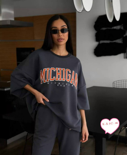 Костюм САДОВОД официальный интернет-каталог