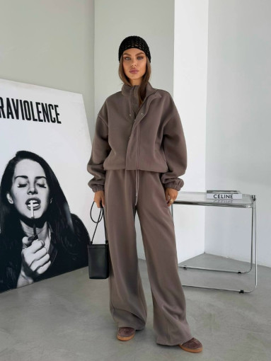 Спортивный костюм САДОВОД официальный интернет-каталог