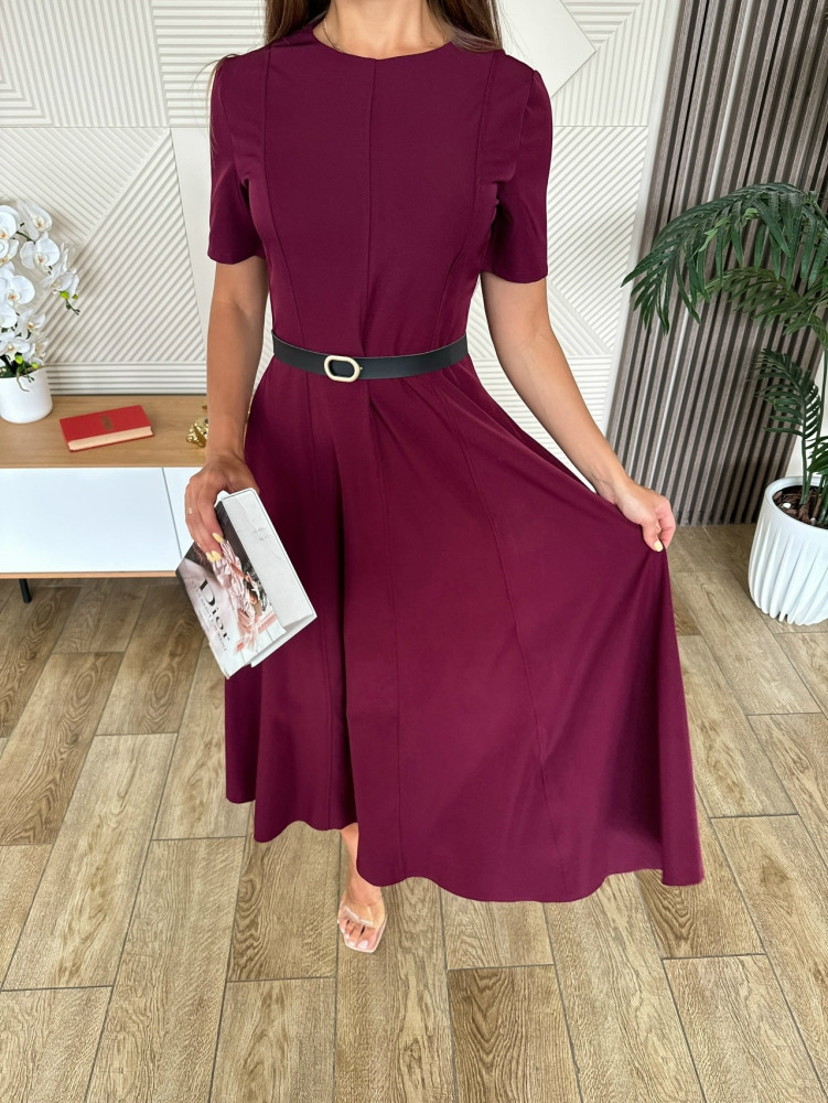 Платье Без выбора цвета купить в Интернет-магазине Садовод База - цена 500 руб Садовод интернет-каталог