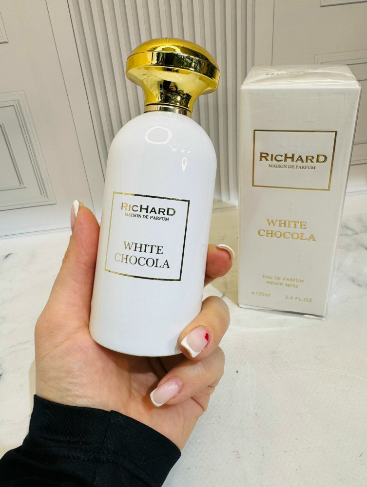 Парфюм купить в Интернет-магазине Садовод База - цена 1000 руб Садовод интернет-каталог