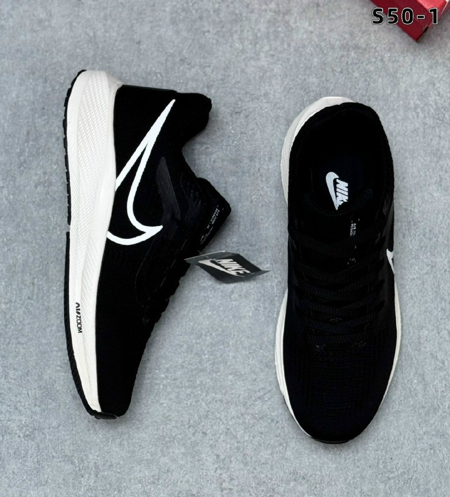 Кроссовки черные купить в Интернет-магазине Садовод База - цена 850 руб Садовод интернет-каталог