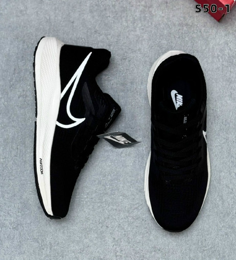 Кроссовки САДОВОД официальный интернет-каталог