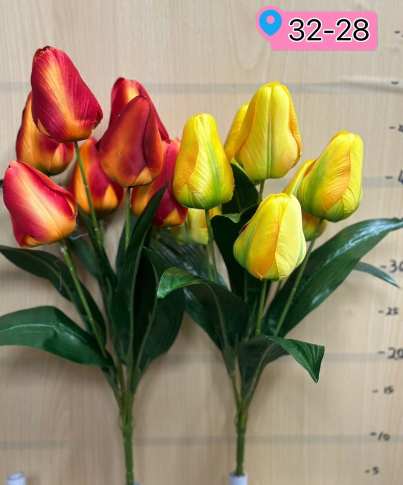 Искусственные цветы купить в Интернет-магазине Садовод База - цена 2900 руб Садовод интернет-каталог