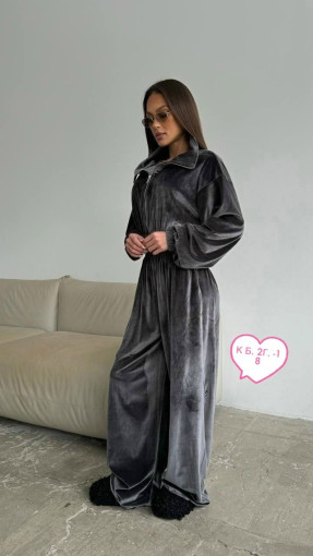 комбинезон САДОВОД официальный интернет-каталог