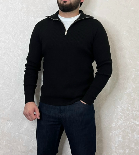 Свитер САДОВОД официальный интернет-каталог