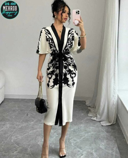 Платья 2026 🌹 САДОВОД официальный интернет-каталог