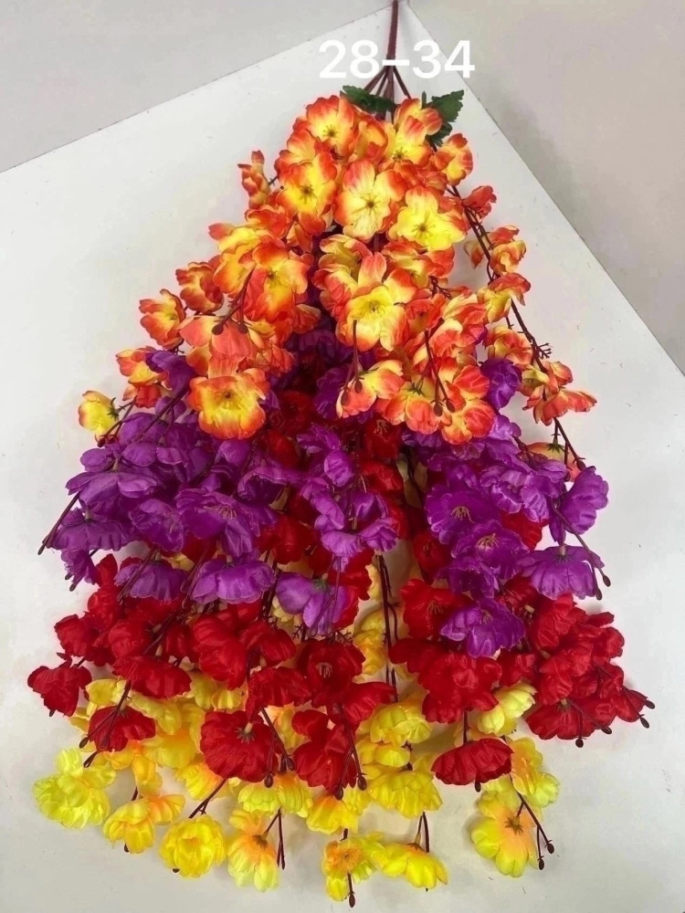 искусственные цветы купить в Интернет-магазине Садовод База - цена 2200 руб Садовод интернет-каталог