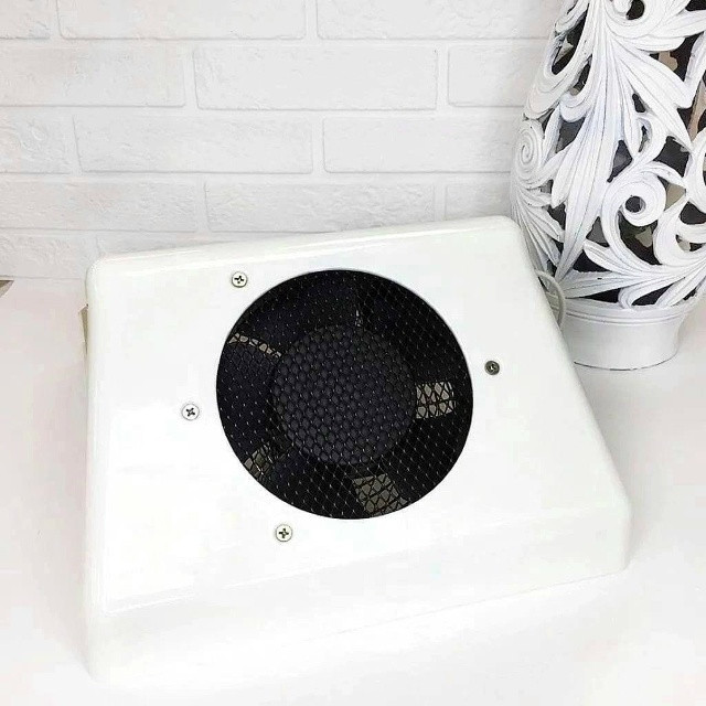 СУПЕРМОЩНЫЙ ПЫЛЕСОС купить в Интернет-магазине Садовод База - цена 1300 руб Садовод интернет-каталог