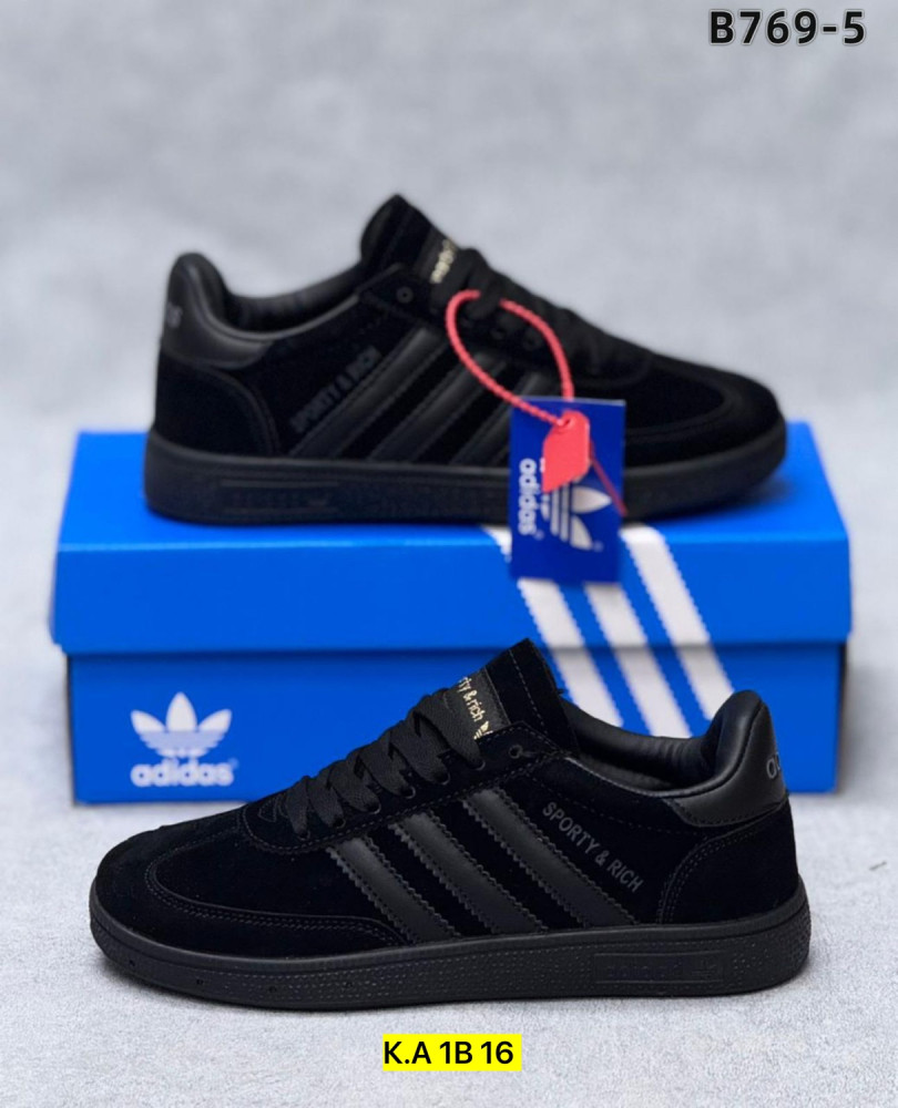 Кеды купить в Интернет-магазине Садовод База - цена 750 руб Садовод интернет-каталог