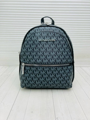 🔥 Стильный рюкзак САДОВОД официальный интернет-каталог