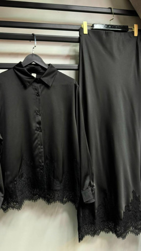 Костюм САДОВОД официальный интернет-каталог