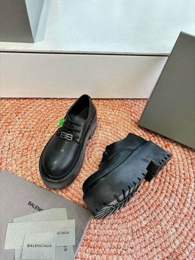 ДЕРБИ купить в Интернет-магазине Садовод База - цена 12000 руб Садовод интернет-каталог