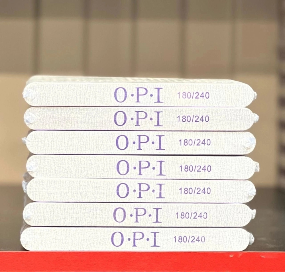 Пилка для маникюра купить в Интернет-магазине Садовод База - цена 250 руб Садовод интернет-каталог