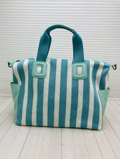 🔥 Стильная сумка САДОВОД официальный интернет-каталог