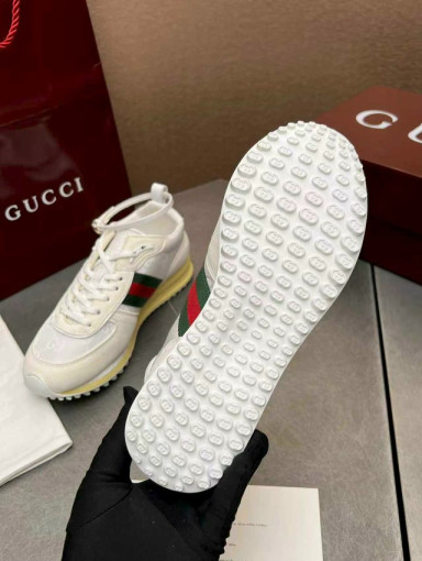 Женские кроссовки САДОВОД официальный интернет-каталог