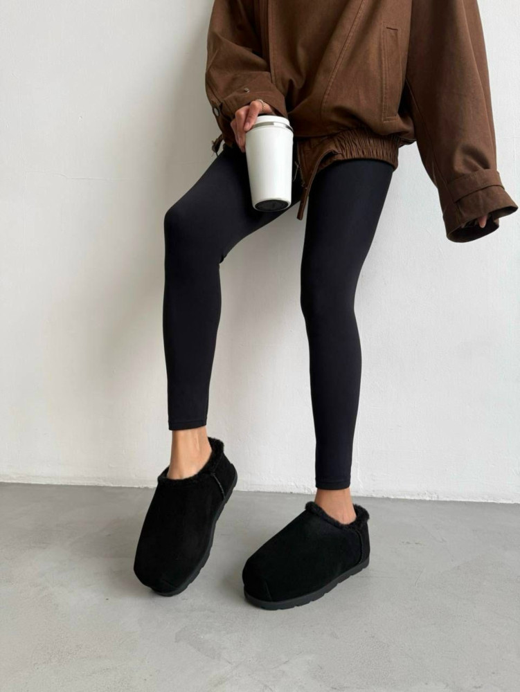 Угги купить в Интернет-магазине Садовод База - цена 999 руб Садовод интернет-каталог