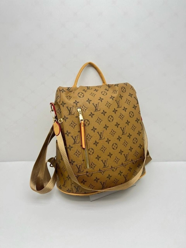 Рюкзак желтый купить в Интернет-магазине Садовод База - цена 500 руб Садовод интернет-каталог