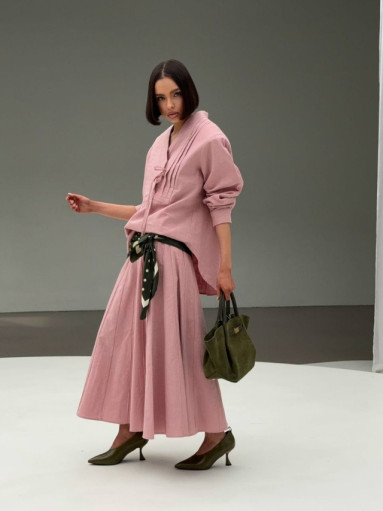 Костюм САДОВОД официальный интернет-каталог