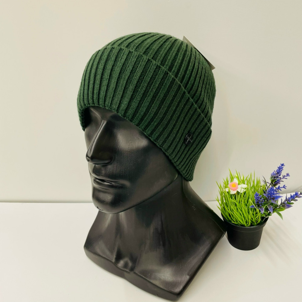 Шапка купить в Интернет-магазине Садовод База - цена 250 руб Садовод интернет-каталог