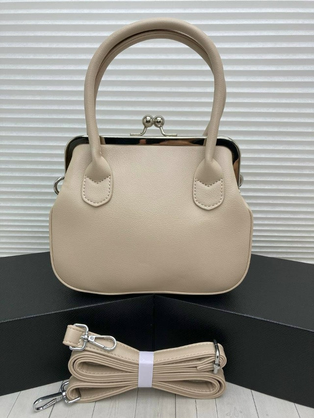 🔥 Шикарная сумка 👜 купить в Интернет-магазине Садовод База - цена 500 руб Садовод интернет-каталог