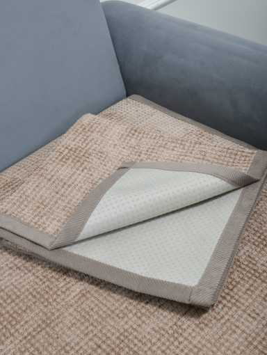 Чехлы накидки на диван и кресла САДОВОД официальный интернет-каталог