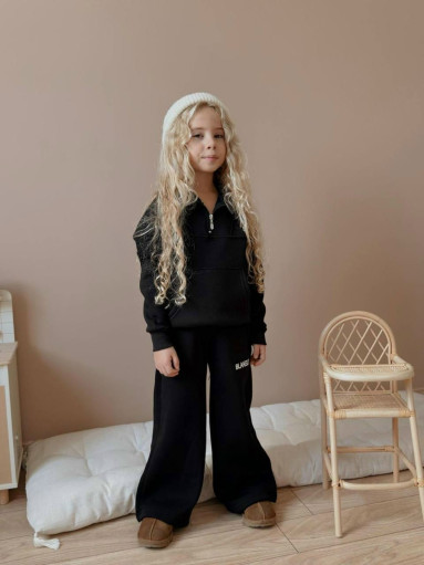 Костюм САДОВОД официальный интернет-каталог