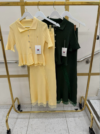 костюм САДОВОД официальный интернет-каталог