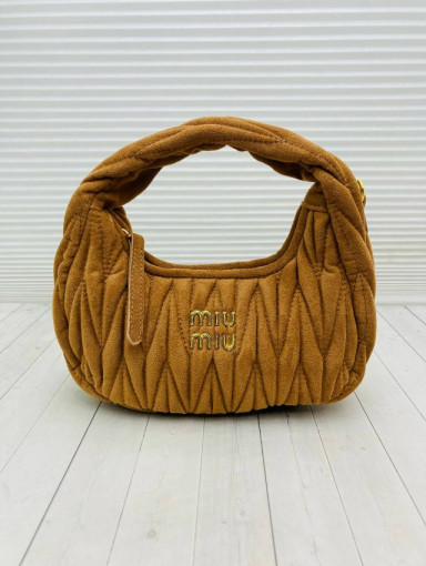 🔥 Шикарная сумочка САДОВОД официальный интернет-каталог