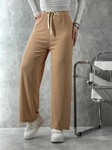 Брюки САДОВОД официальный интернет-каталог