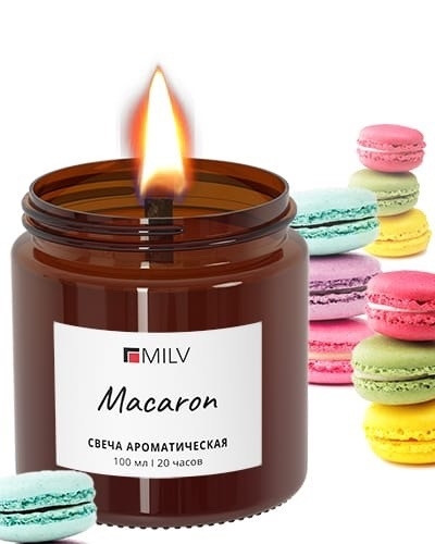 массажное масло для ухода за кожей тела купить в Интернет-магазине Садовод База - цена 250 руб Садовод интернет-каталог