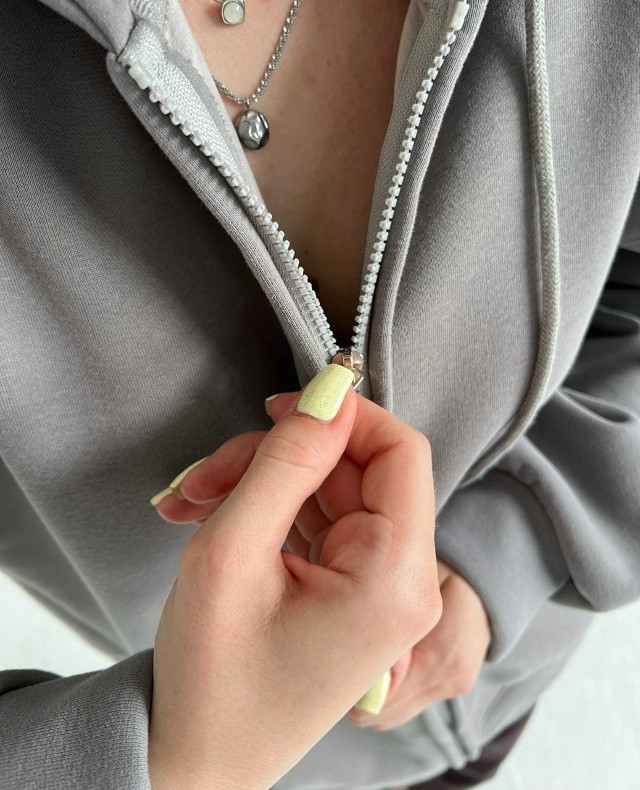 Худи купить в Интернет-магазине Садовод База - цена 1950 руб Садовод интернет-каталог