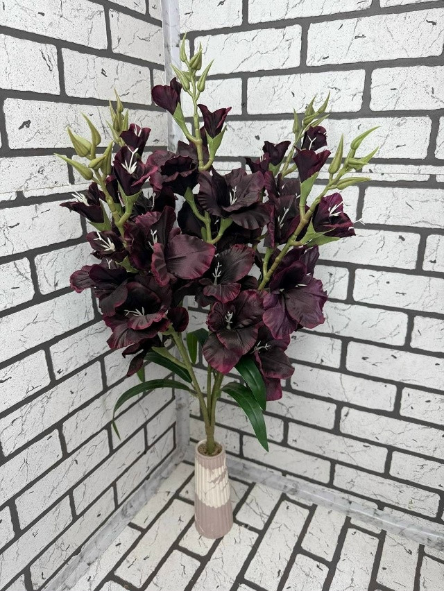 Искусственные цветы купить в Интернет-магазине Садовод База - цена 2800 руб Садовод интернет-каталог