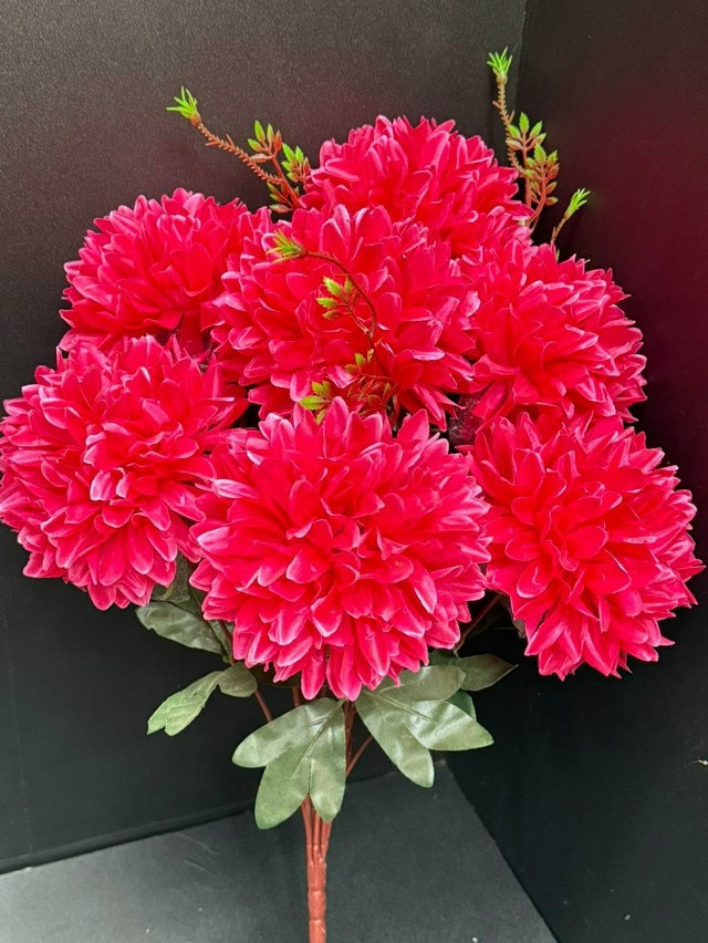 Искусственные цветы купить в Интернет-магазине Садовод База - цена 3300 руб Садовод интернет-каталог