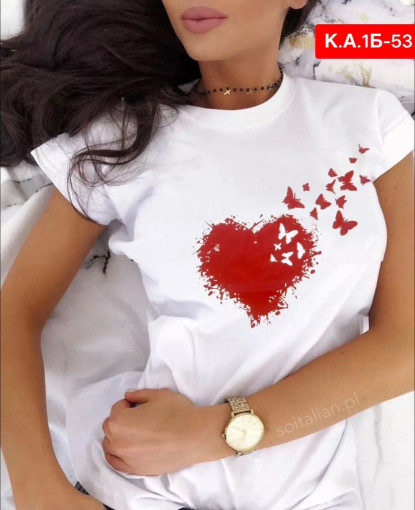 ✅Новинка футболка Хлопок Ткань 🥇🥇 САДОВОД официальный интернет-каталог