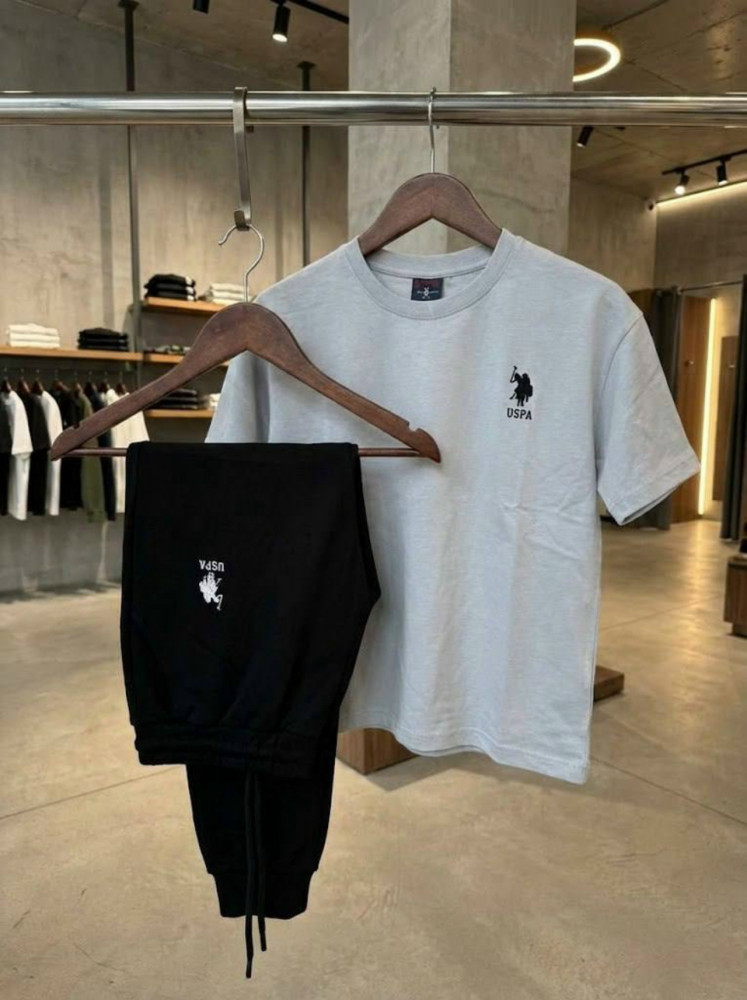 Детский костюм серый купить в Интернет-магазине Садовод База - цена 1250 руб Садовод интернет-каталог