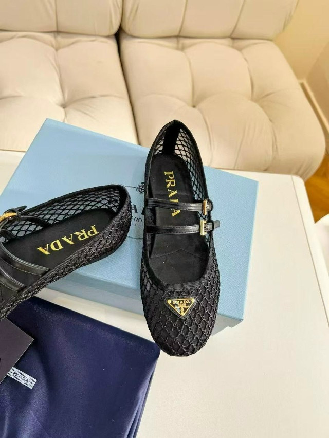 Балетки купить в Интернет-магазине Садовод База - цена 6500 руб Садовод интернет-каталог