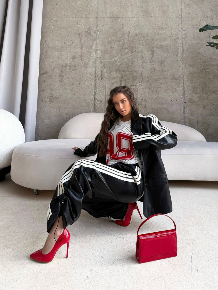 Свитер женский белый купить в Интернет-магазине Садовод База - цена 3000 руб Садовод интернет-каталог