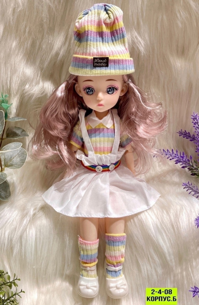кукла купить в Интернет-магазине Садовод База - цена 350 руб Садовод интернет-каталог