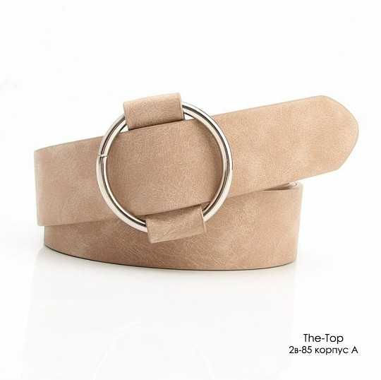 Ремень купить в Интернет-магазине Садовод База - цена 190 руб Садовод интернет-каталог