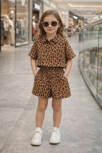 Брючный костюм, муслим САДОВОД официальный интернет-каталог