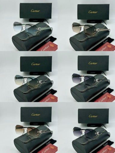 Очки САДОВОД официальный интернет-каталог