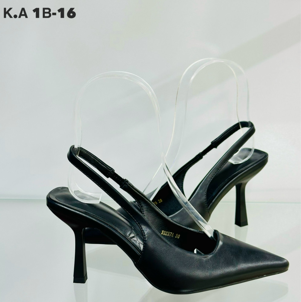 Туфли купить в Интернет-магазине Садовод База - цена 1350 руб Садовод интернет-каталог