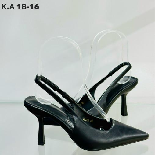 Туфли САДОВОД официальный интернет-каталог