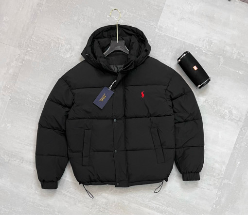 Куртка САДОВОД официальный интернет-каталог