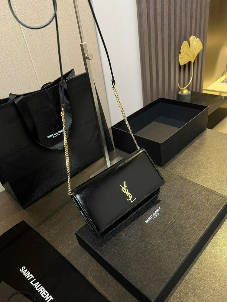 Сумка черная купить в Интернет-магазине Садовод База - цена 21000 руб Садовод интернет-каталог