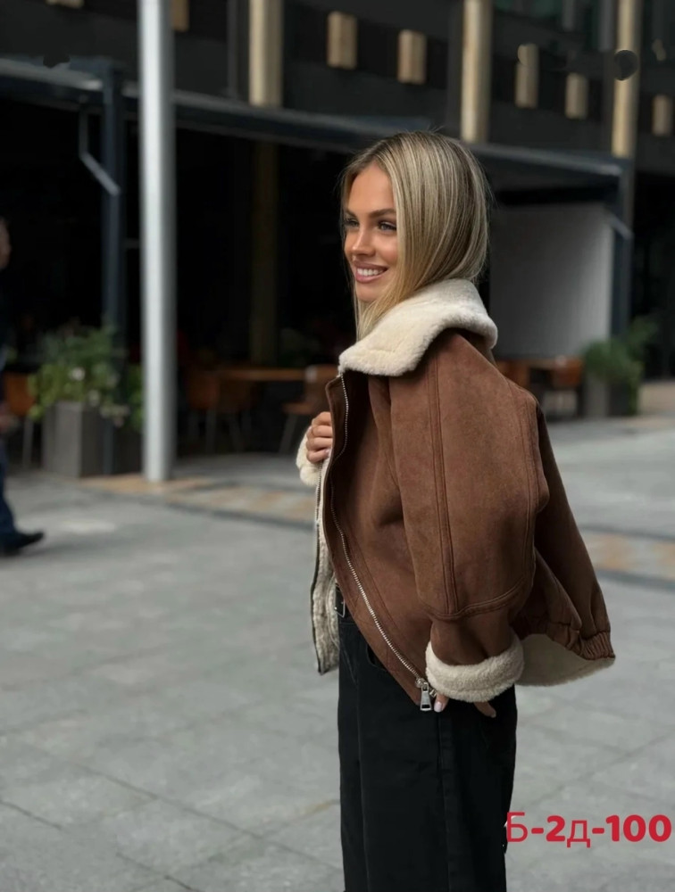 Дубленка купить в Интернет-магазине Садовод База - цена 2500 руб Садовод интернет-каталог