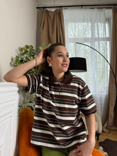 Поло САДОВОД официальный интернет-каталог