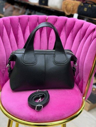 Сумка САДОВОД официальный интернет-каталог