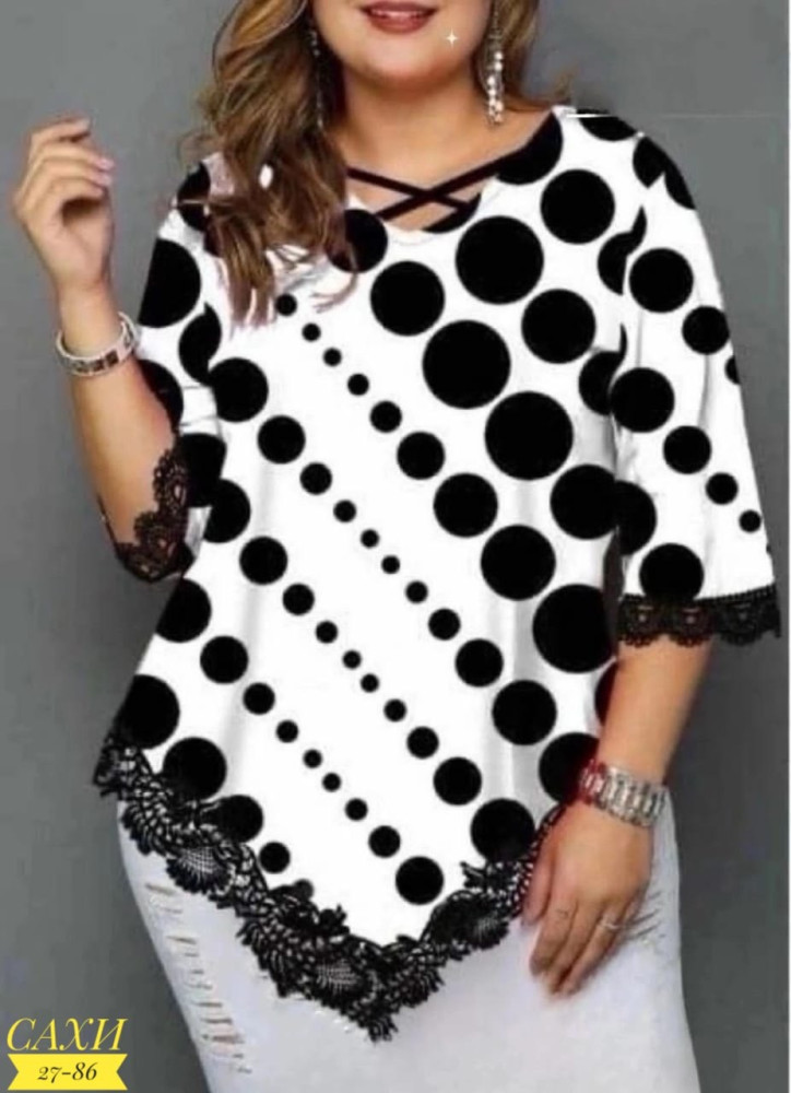 Женская блузка купить в Интернет-магазине Садовод База - цена 500 руб Садовод интернет-каталог